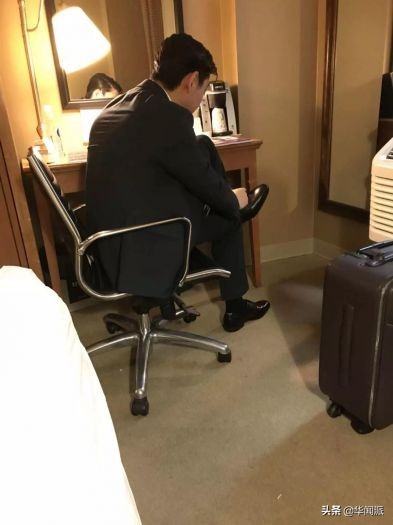 小欢喜中国式家庭教育剧,小欢喜焦虑