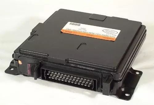 越野车怎么增强动力,越野车动力如何升级