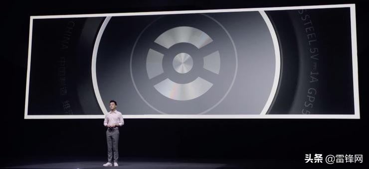 vivo智能手表入场,如何开打?