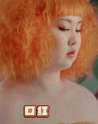 999皮炎平有色素沉着吗,999皮炎平出口红