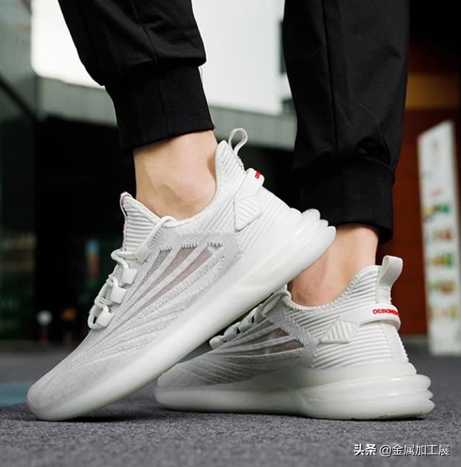 踩屎感最强的运动鞋,阿迪软底踩屎感鞋