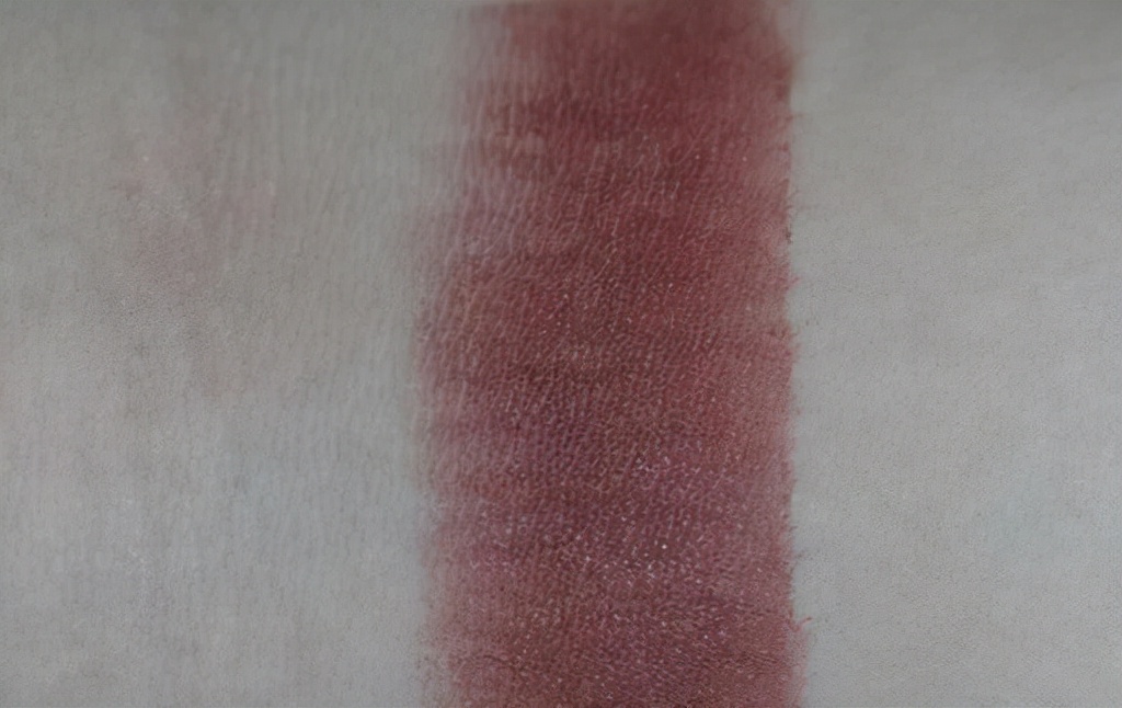 口红推荐黄皮显白显气色,黄黑皮涂什么口红显白平价