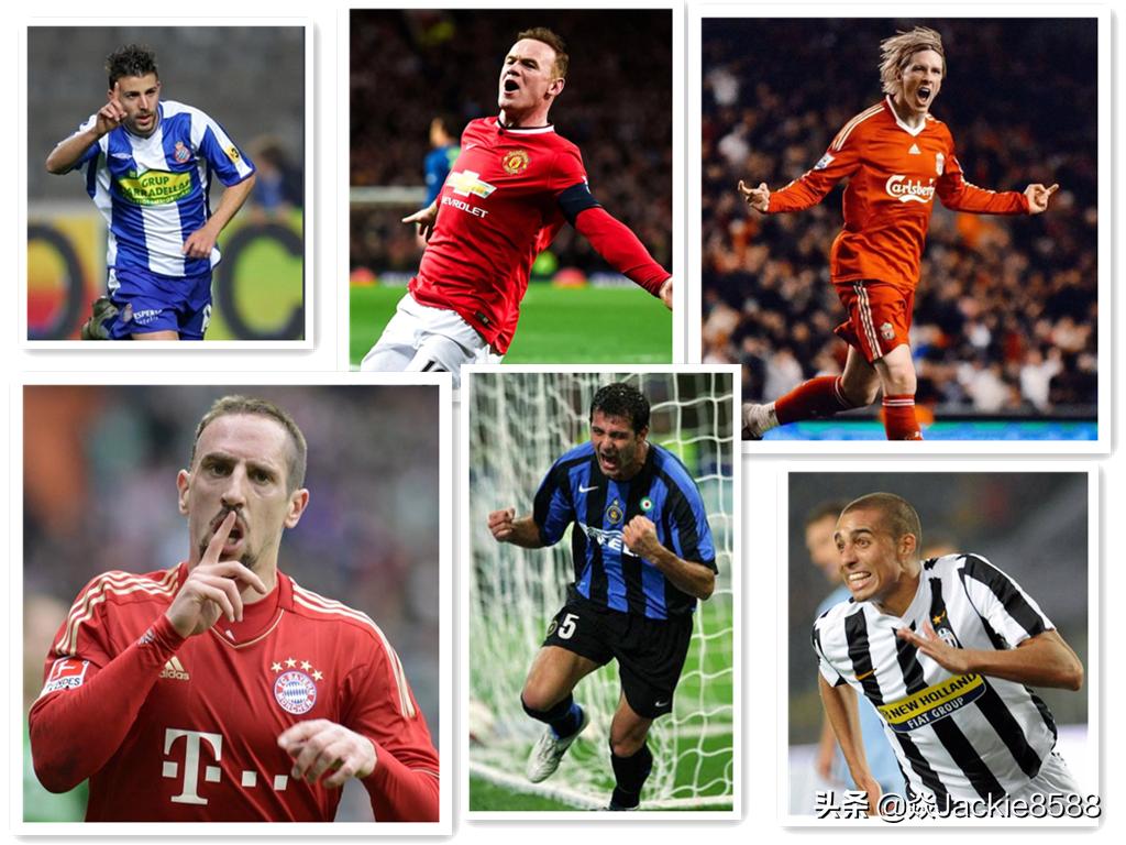 一百零八将大全,一百零八将集合