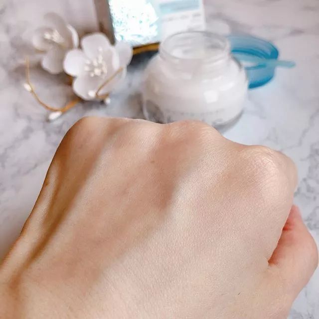 面霜推荐原来它才是干皮亲妈,有被称为干皮亲妈的面霜推荐吗