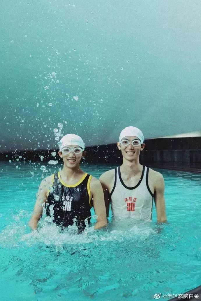 2019品牌跨界营销案例盘点,年度盘点热销爆品