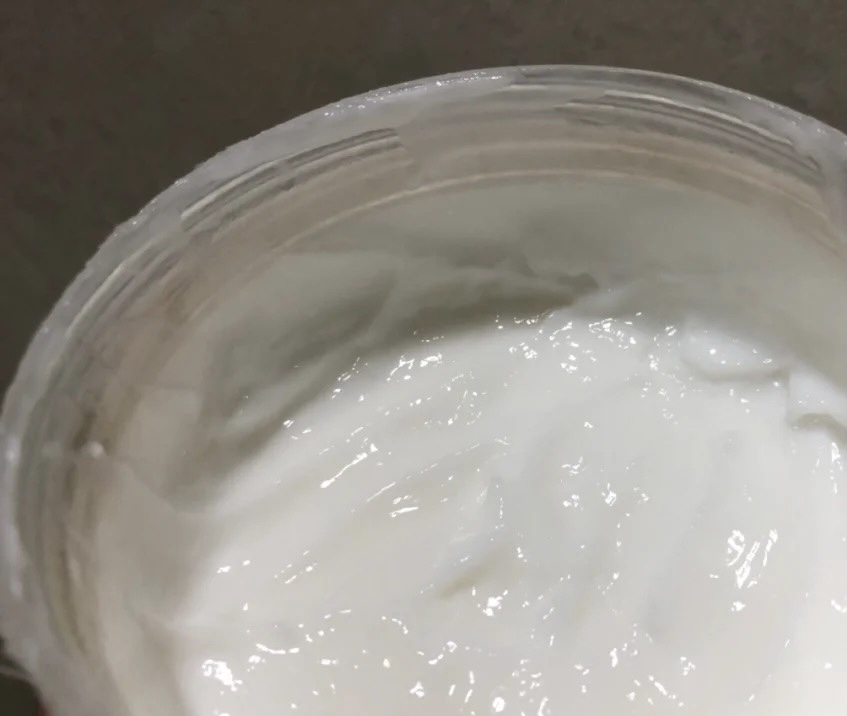 适合染发干枯毛躁的护发膜,适合染发烫发的发膜