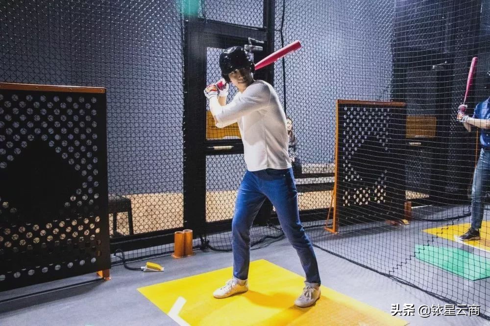 综合运动馆篮球羽毛球,体育运动综合馆