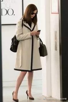 valextra意大利跟中国价格对比,valextra是奢侈品牌么