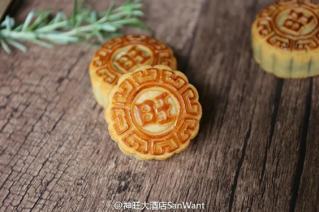 旺旺开的医院,旺旺开的医院视频