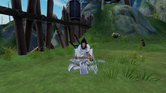 剑网三大攻防200分刷满直接出图,剑网三阵营攻防