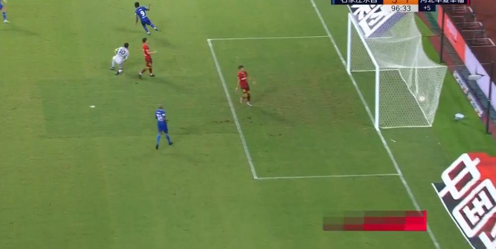 中超河北vs建业,2022中超河北德比