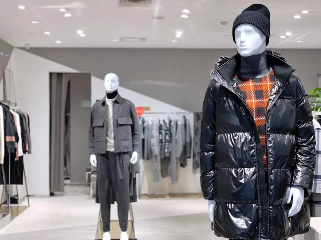 今年最后一次剁手,2020年最后一次买年货