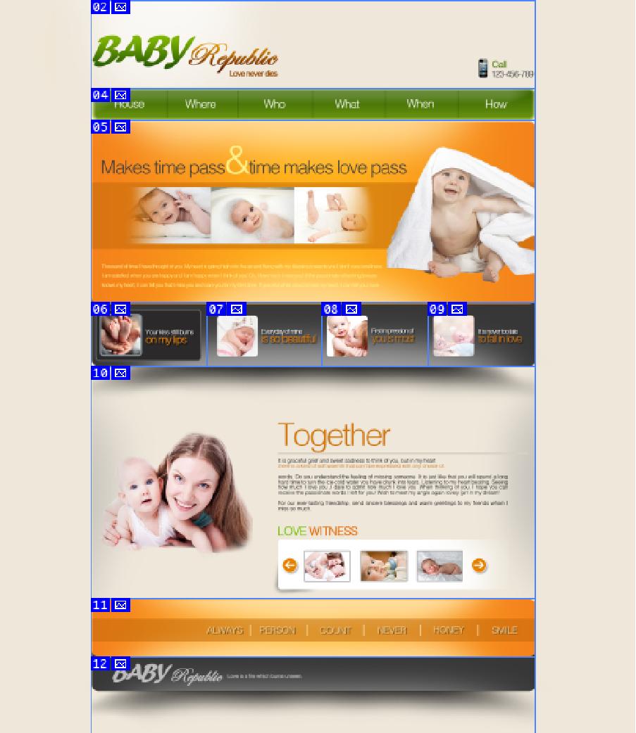 平面设计photoshop是啥,平面设计ps图像合成后期修图课程