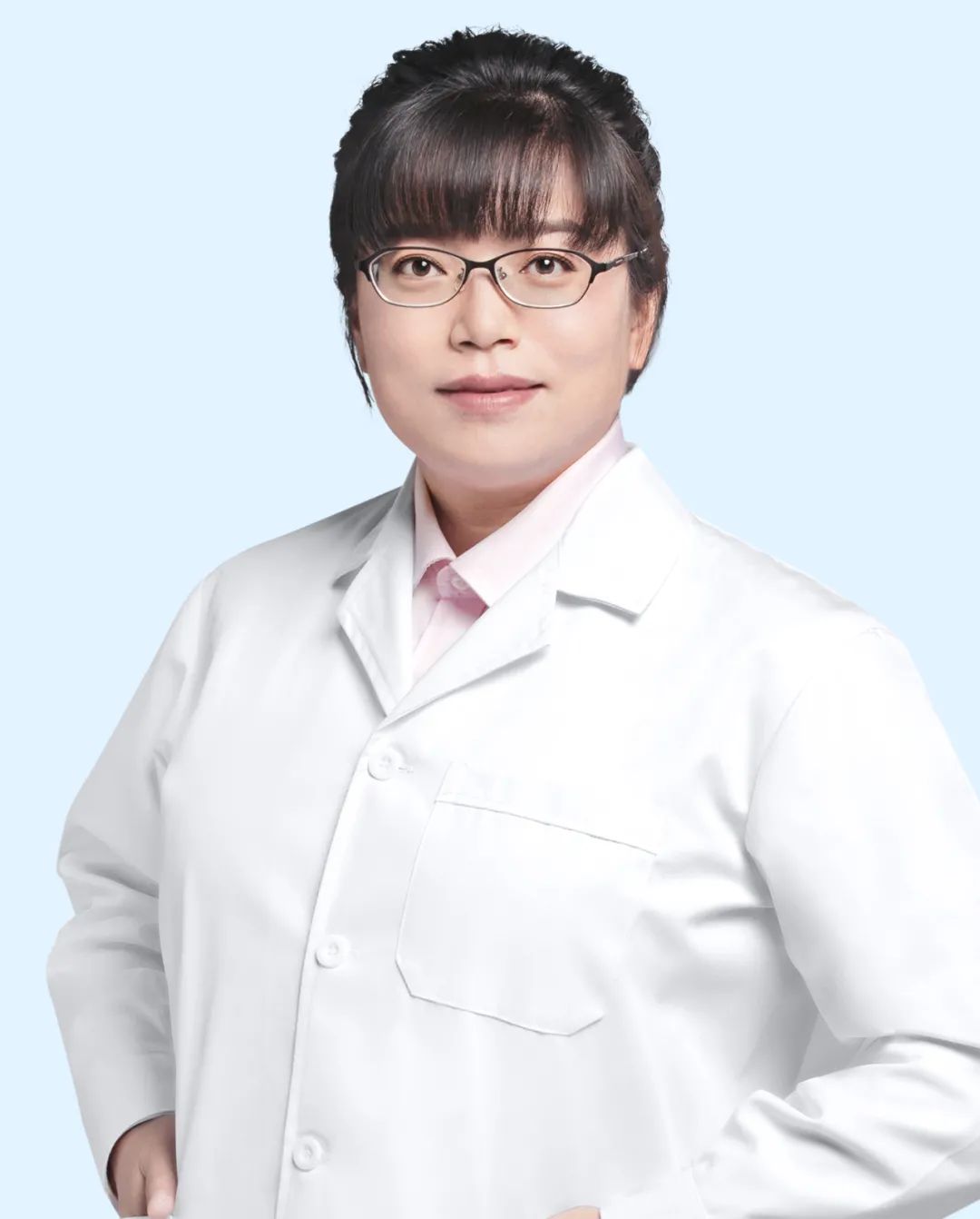 过年回家是一种牵挂和思念,今年过年不回家其实特别想回家