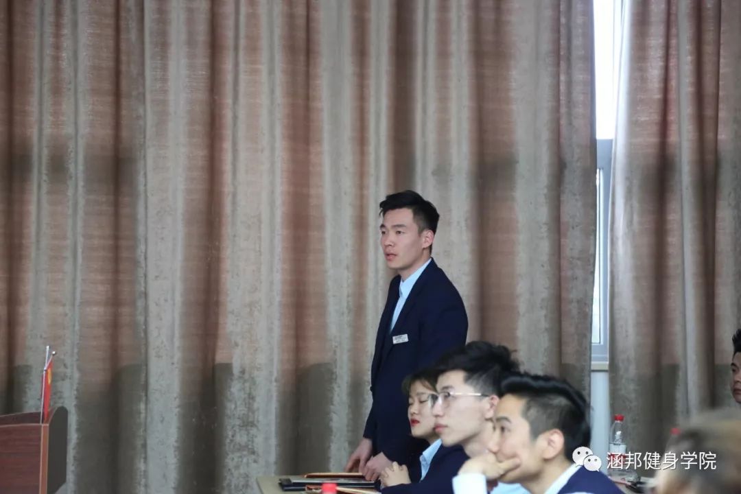 娑甸偊鍋ヨ韩瀛﹂櫌,娑甸偊鍋ヨ韩骞翠細