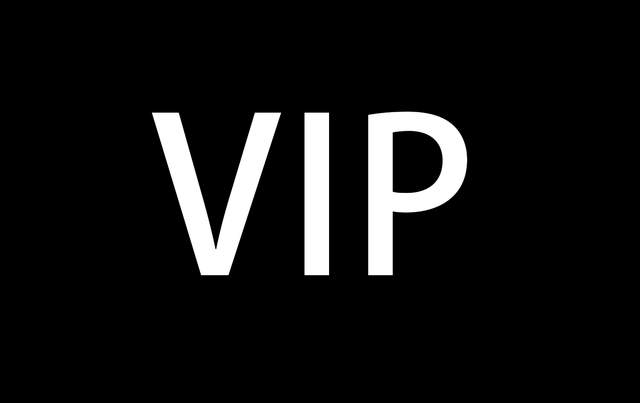 化妆品样机全套打包下载,化妆品素材库