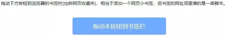 电脑免费电影app神器,用什么app可以在电脑上下载电影