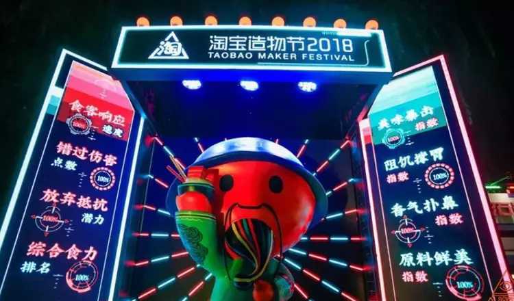 为什么大学生喜欢在京东上买东西,为什么现在大学生都喜欢用苹果