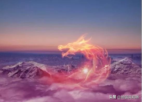 鞋王百丽重返资本市场,鞋王转型600天