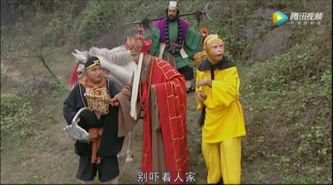 不会法术法师,不会法术的仙师