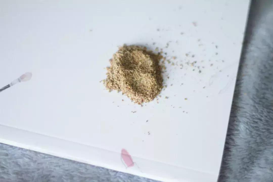 鸡屎、僵尸、磁铁,你见识过这些奇葩面膜吗?