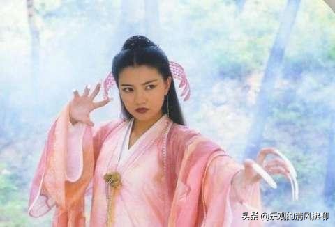 九阴真经各门派武功排名,九阴真经内功实力对照表大全