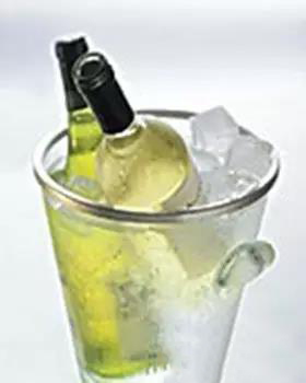 如何去红酒渍白衣服,裤子上红酒渍怎么洗