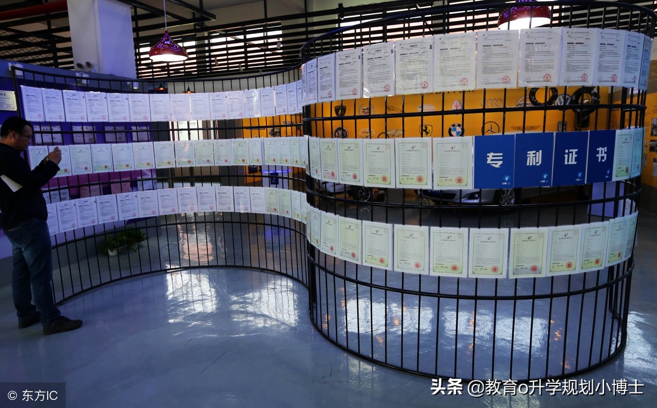 为什么工科是未来趋势,为什么工科好找工作