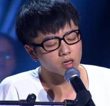 薛之谦靳东视频,薛之谦张大大创作