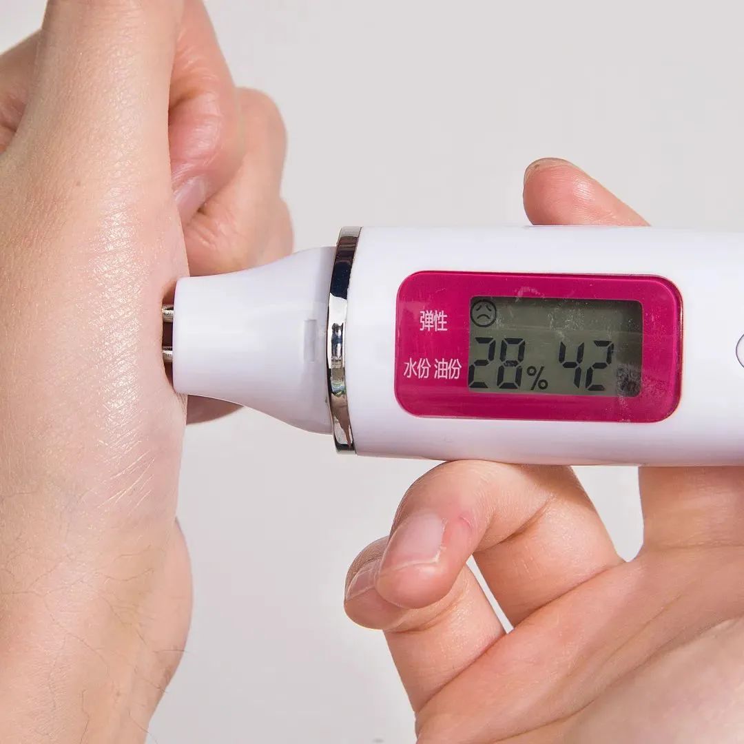 好用的润唇膏适合大干唇测评,哪个唇膏可以让你的嘴变成嘟嘟唇