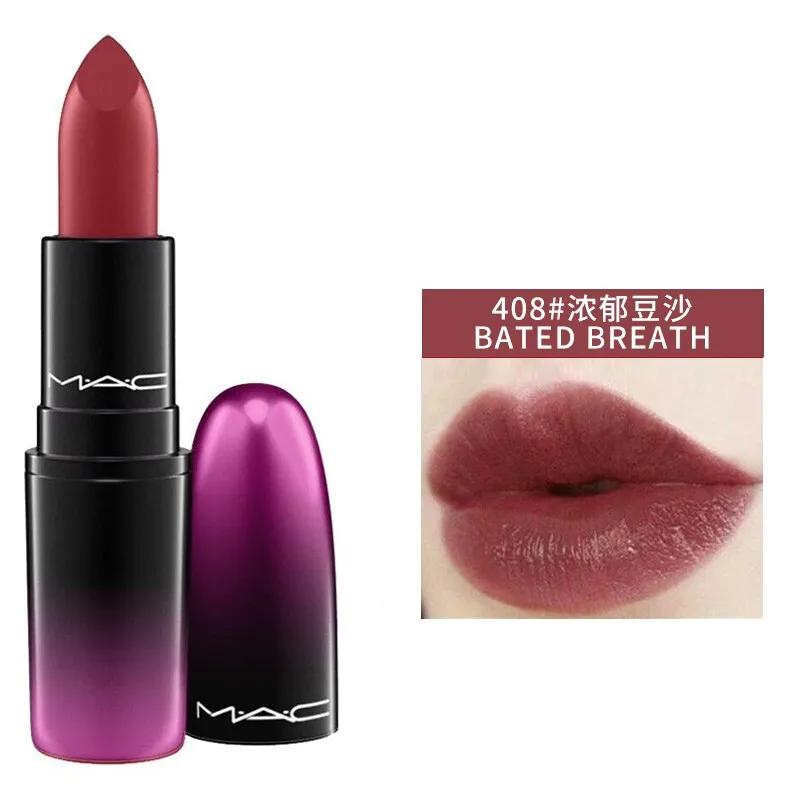 三亚免税店化妆品直播cpb精华,三亚cpb专柜