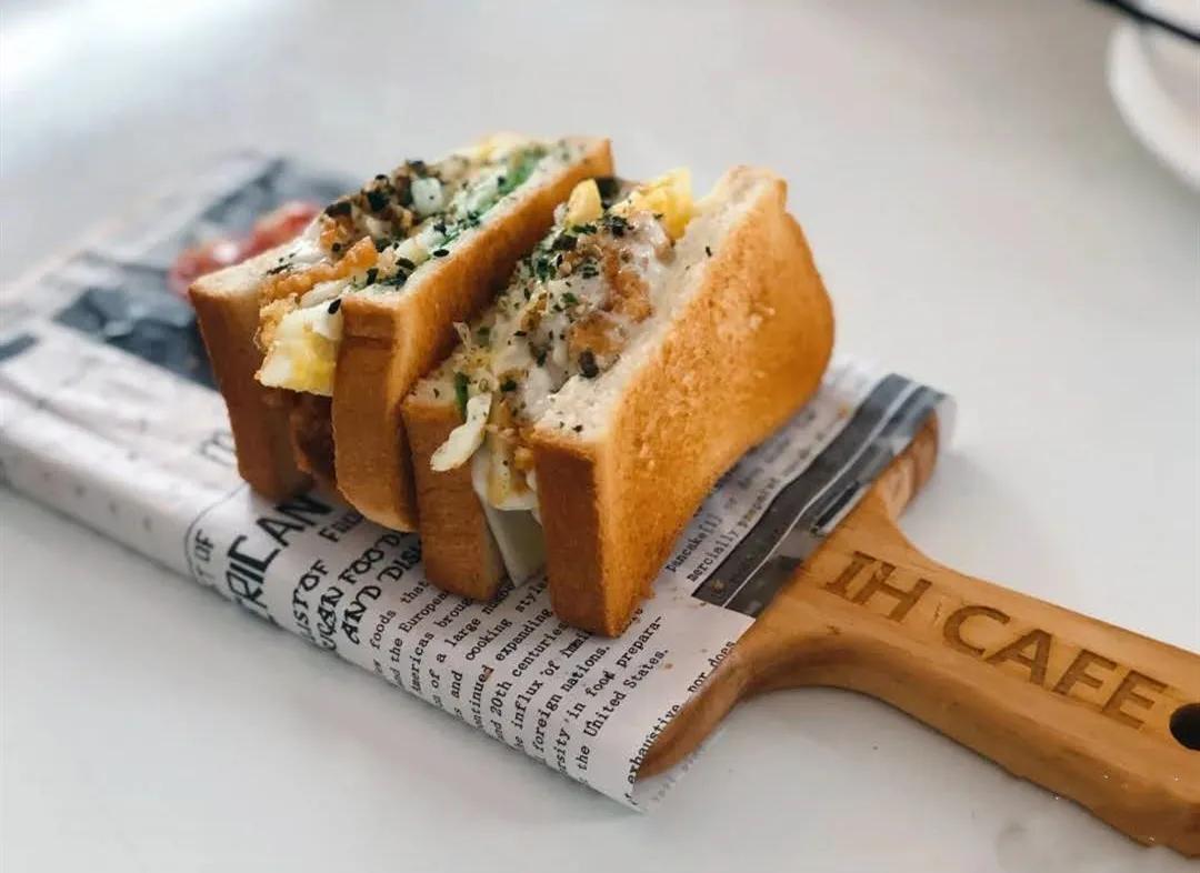 收藏!刷爆小红书的深圳济州岛绵羊牧场咖啡厅,256G都不够拍