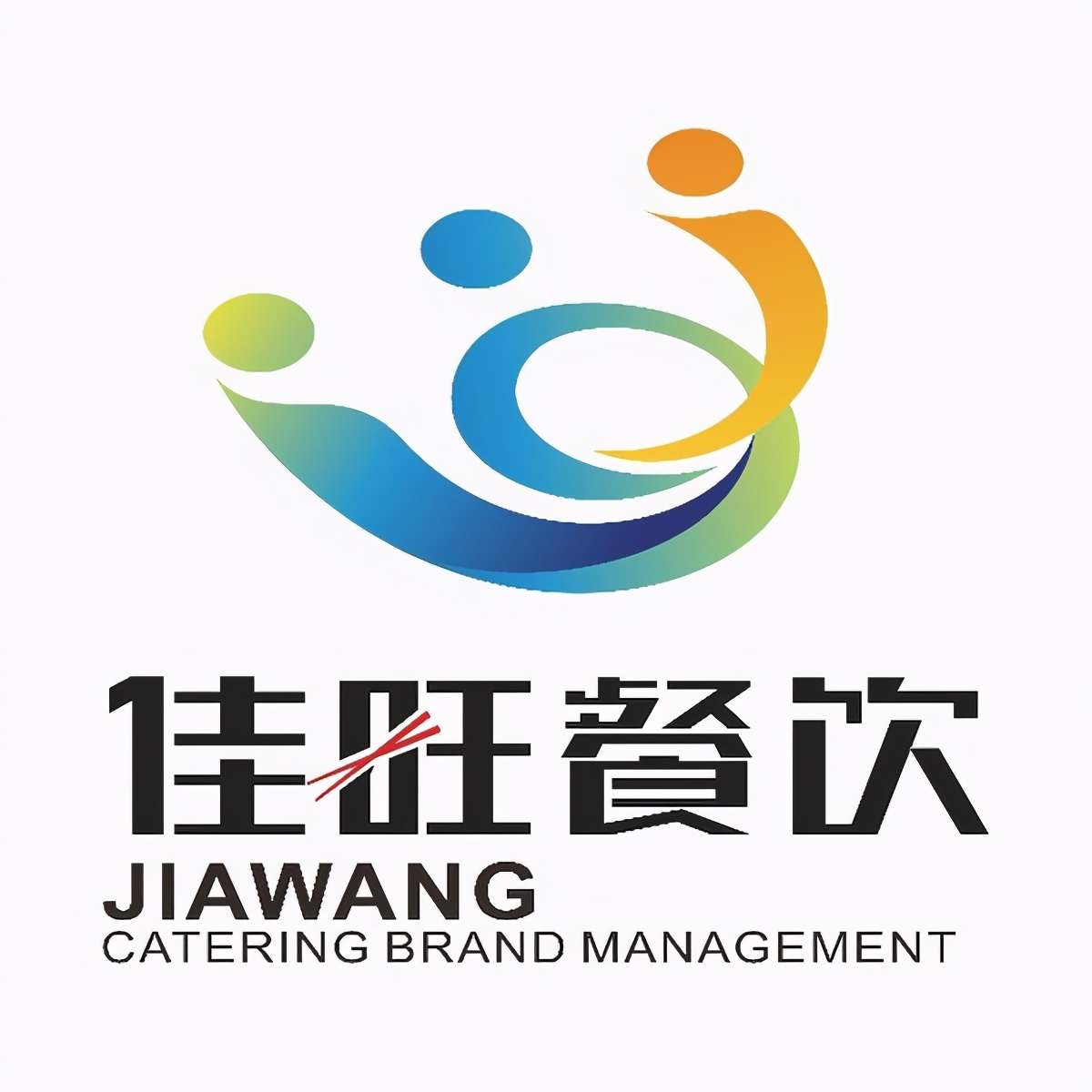 餐饮招商加盟邀约技巧,佳旺餐饮招商系统