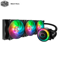 蓝宝石amdrx5804g,amd蓝宝石rx580多少w