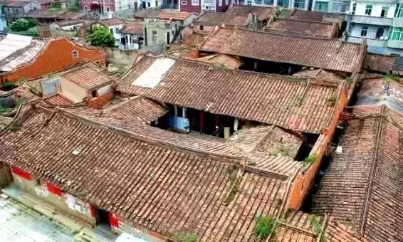 福清哥的骄傲!神舟飞船“天眼”制造商,安防镜头销量居全球第3