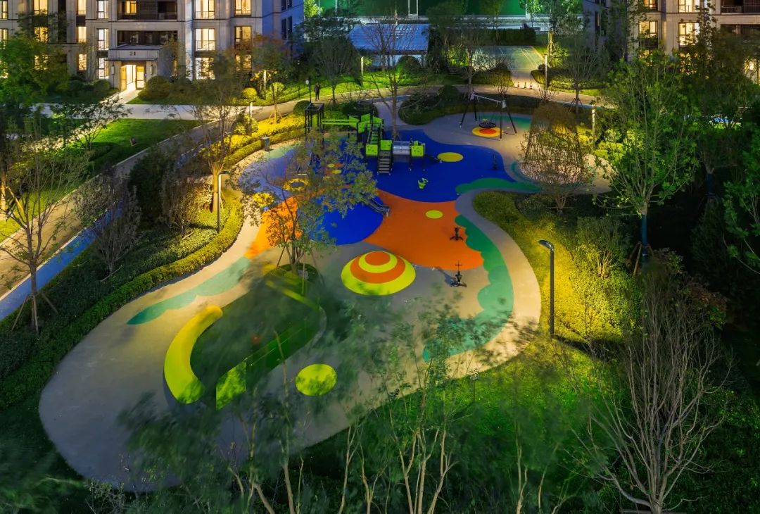 石家庄融创裕华壹号未来发展,石家庄融创裕华壹号4室设计图