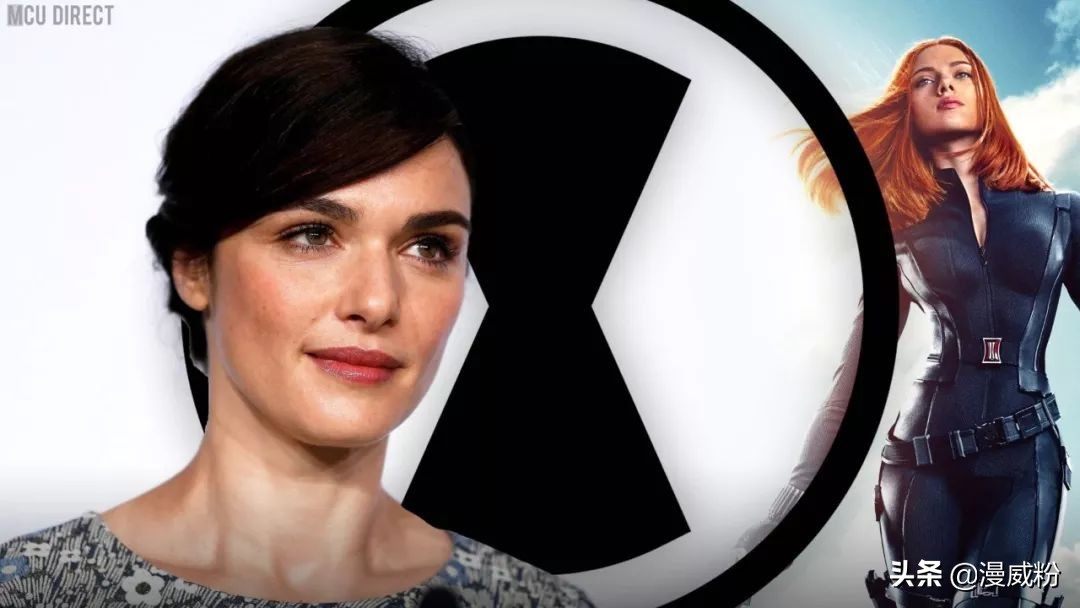 惊奇队长票房破10亿,惊奇队长2和迪士尼