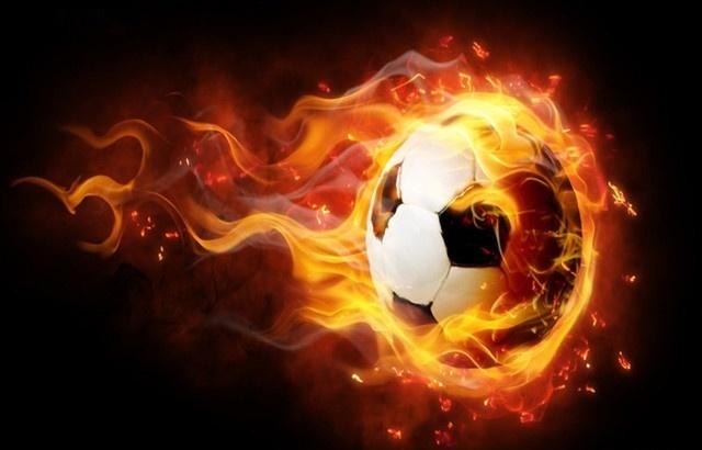 蹴鞠最早的队名,蹴鞠足球起源