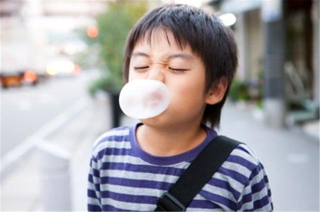 仙游轻微牙齿矫正费用,仙游县牙齿矫正最好的医院