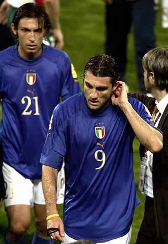 巅峰时期的意大利男模队,古罗马的男人