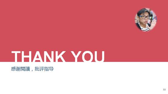 suunto手表拆机教程 (老款suunto手表拆后盖)