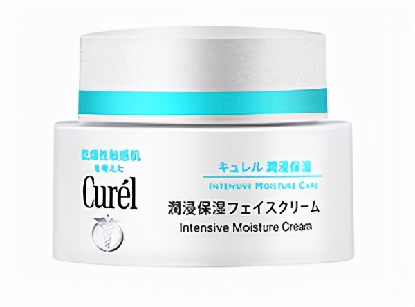 9款修复屏障产品大集合！先修复好屏障，再给皮肤“冬令进补”