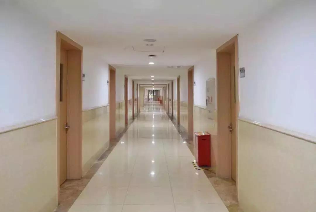 重庆渝北最抢手的小学初中,渝北区第二梯队初中