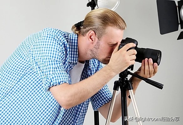 拍产品照怎么清晰又好看,手机拍产品照技巧