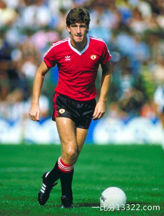 曼联王朝弗格森,曼联弗格森复兴之路完整版