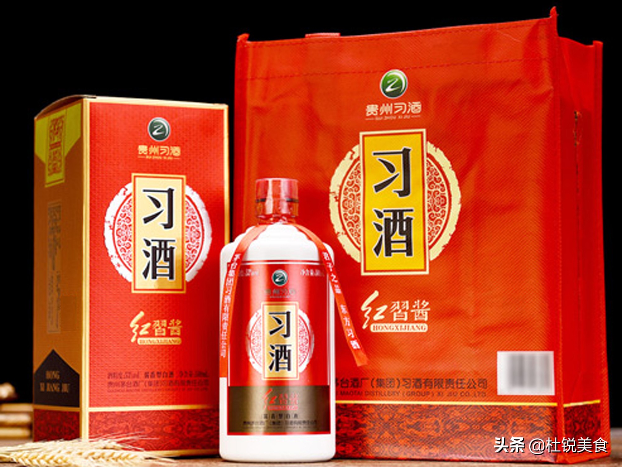 中国三大酱香有哪些,中国酱香三大名酒排名