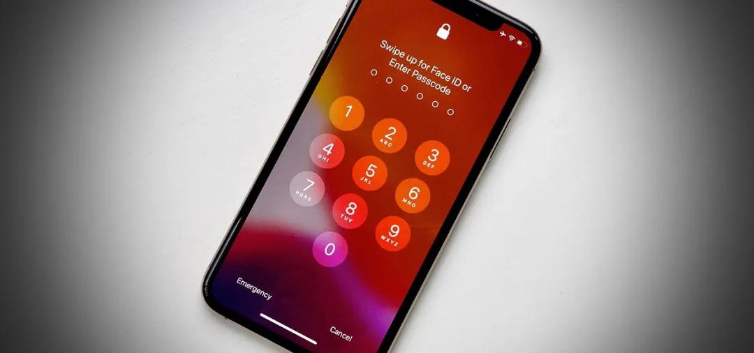ios13更新了一些便捷操作的新手势,ios13正式版更新了什么功能