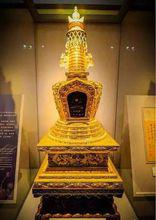 故宫里的稀世珍宝,故宫里藏什么宝藏