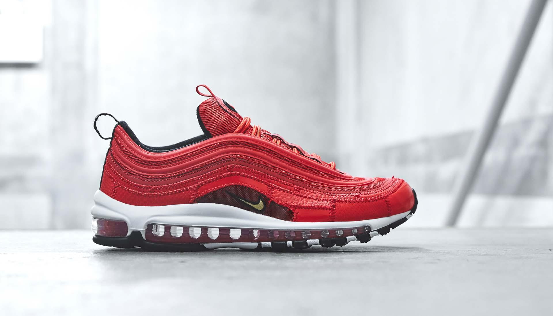 本命年怎么办才会有好运,本命年怎么办