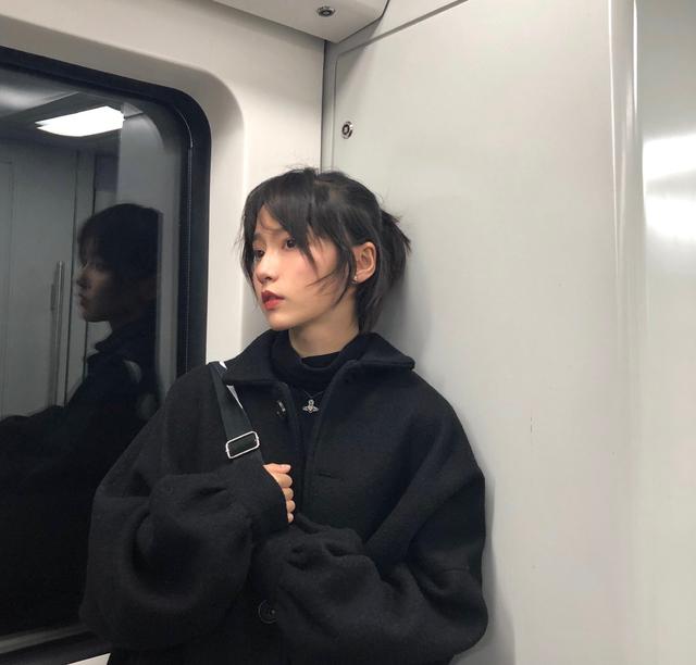 爱情公寓诸葛大力穿的鞋,阿迪达斯爱情公寓5诸葛大力同款